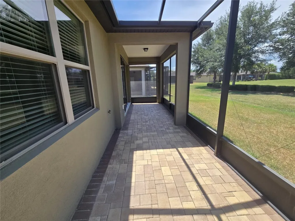 7692 SW 94th Circle Ocala FL 34481