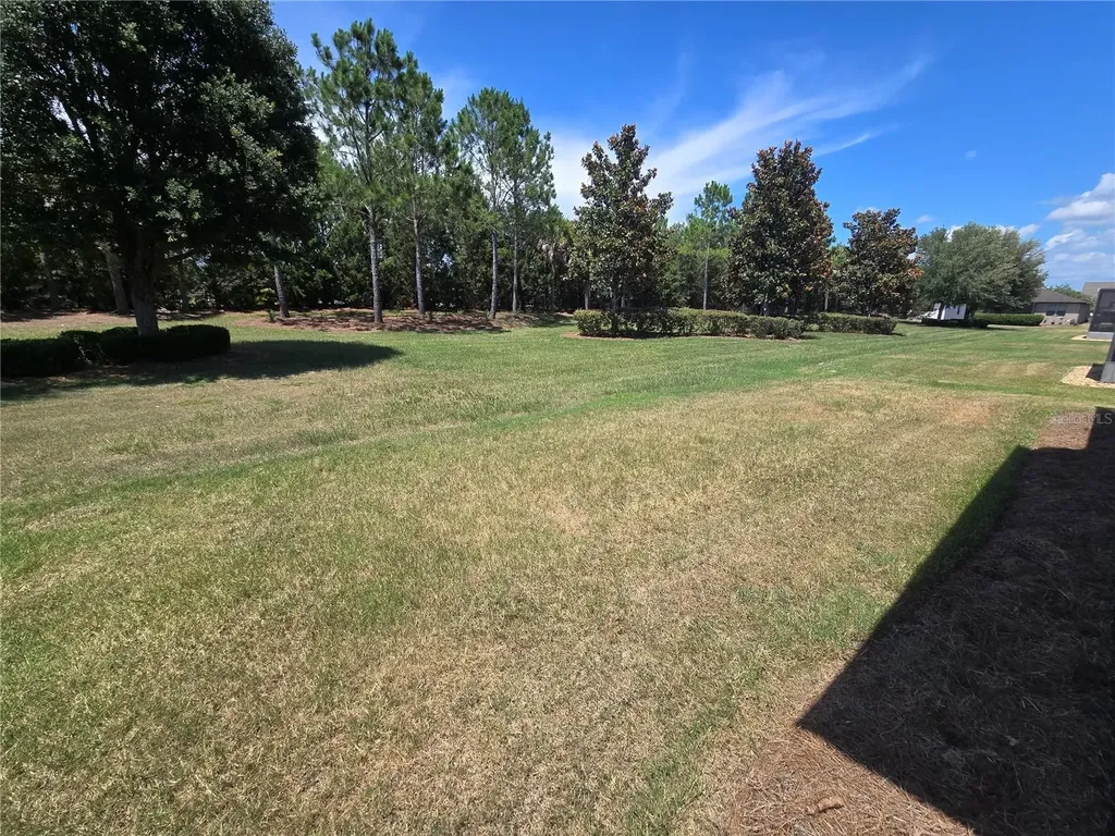 7692 SW 94th Circle Ocala FL 34481