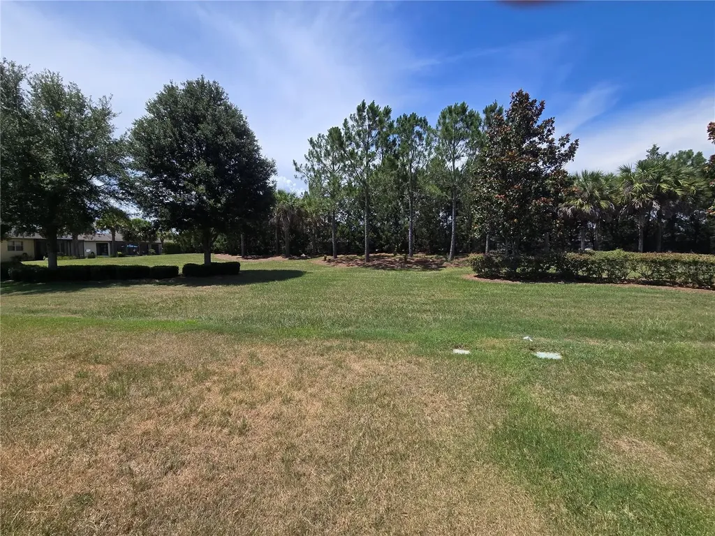 7692 SW 94th Circle Ocala FL 34481
