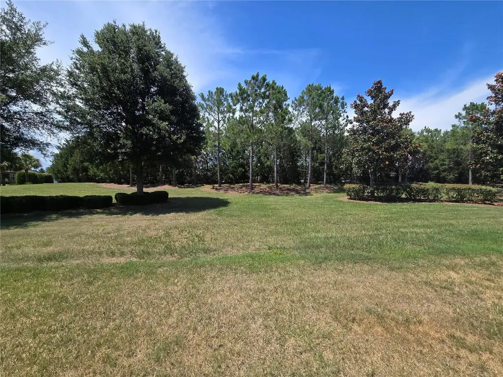 7692 SW 94th Circle Ocala FL 34481