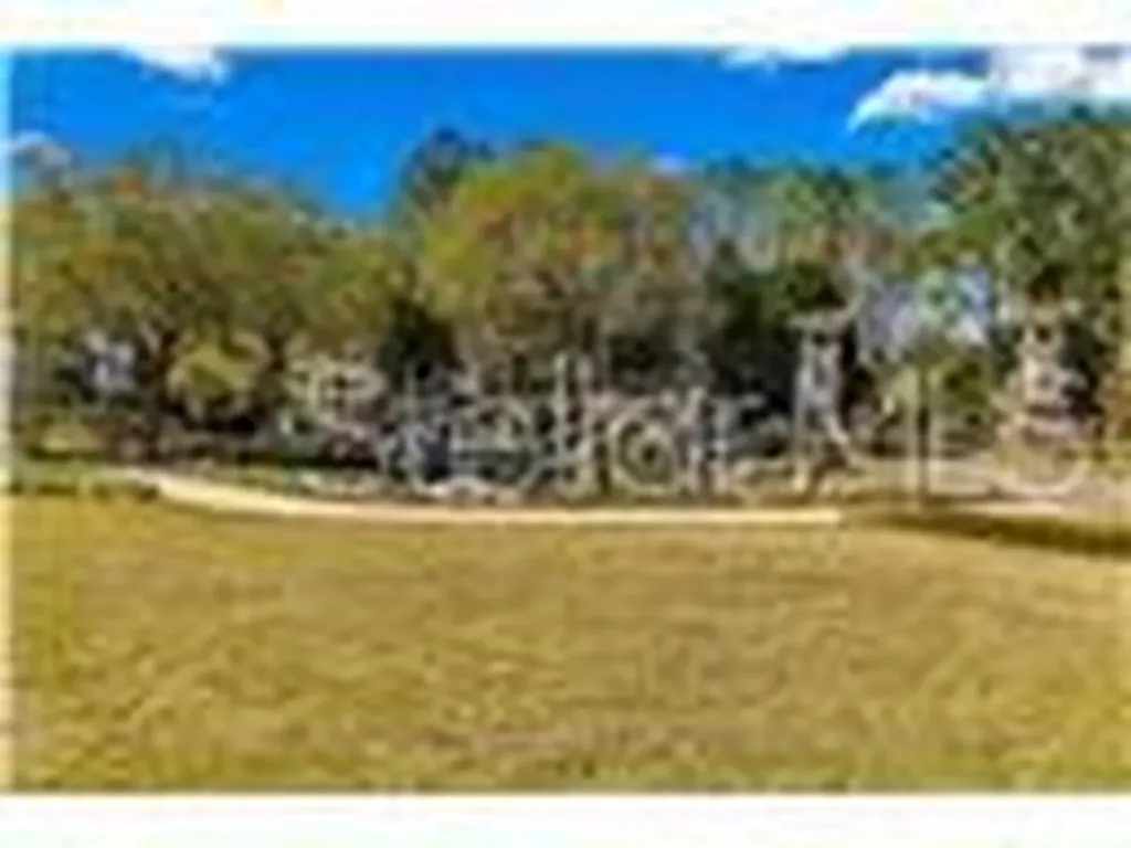 7692 SW 94th Circle Ocala FL 34481