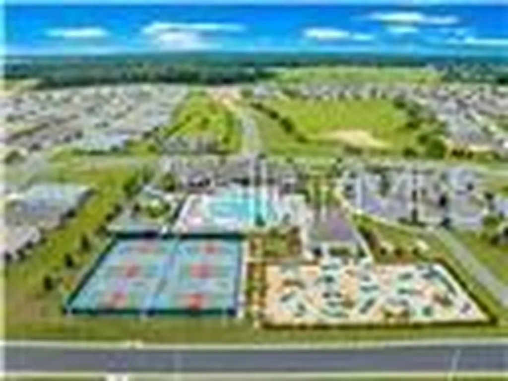 7692 SW 94th Circle Ocala FL 34481