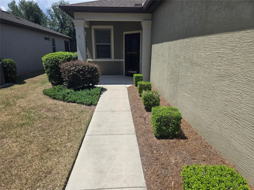 7692 SW 94th Circle Ocala FL 34481