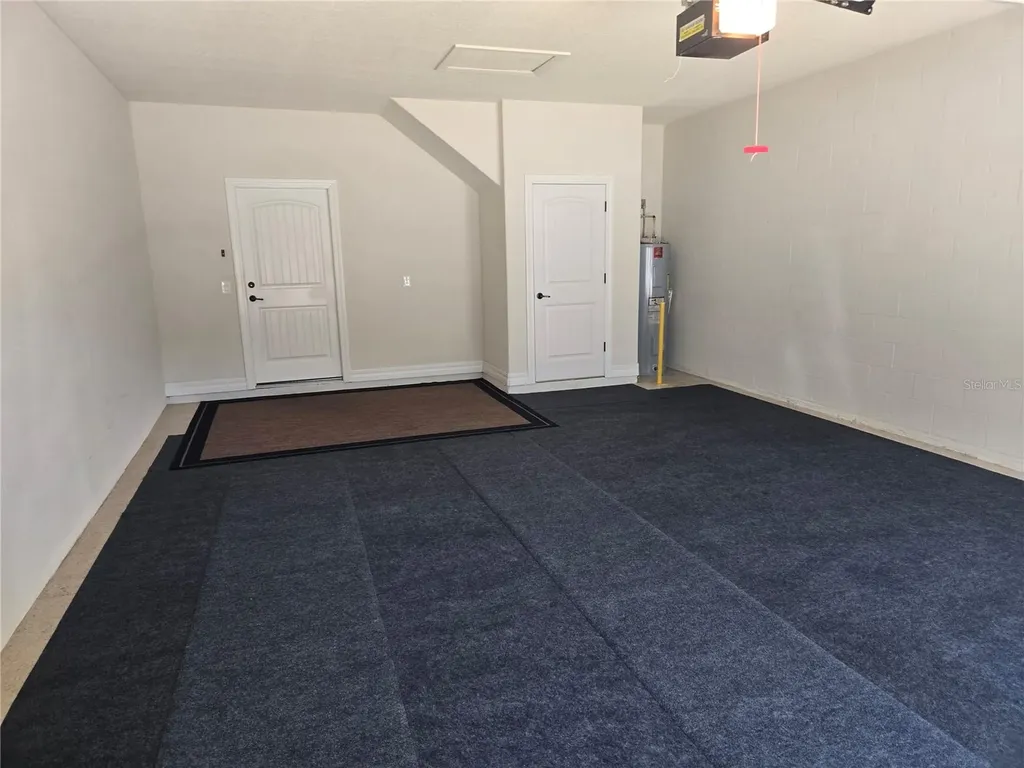 7692 SW 94th Circle Ocala FL 34481