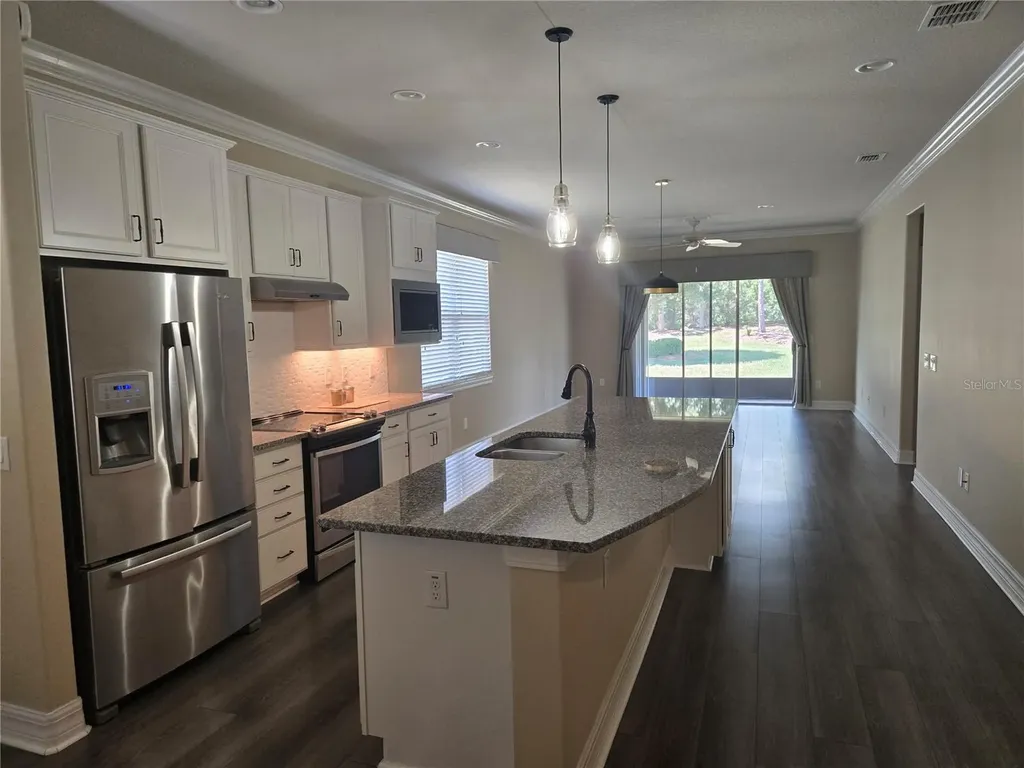 7692 SW 94th Circle Ocala FL 34481