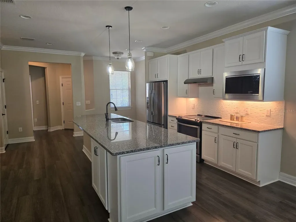 7692 SW 94th Circle Ocala FL 34481