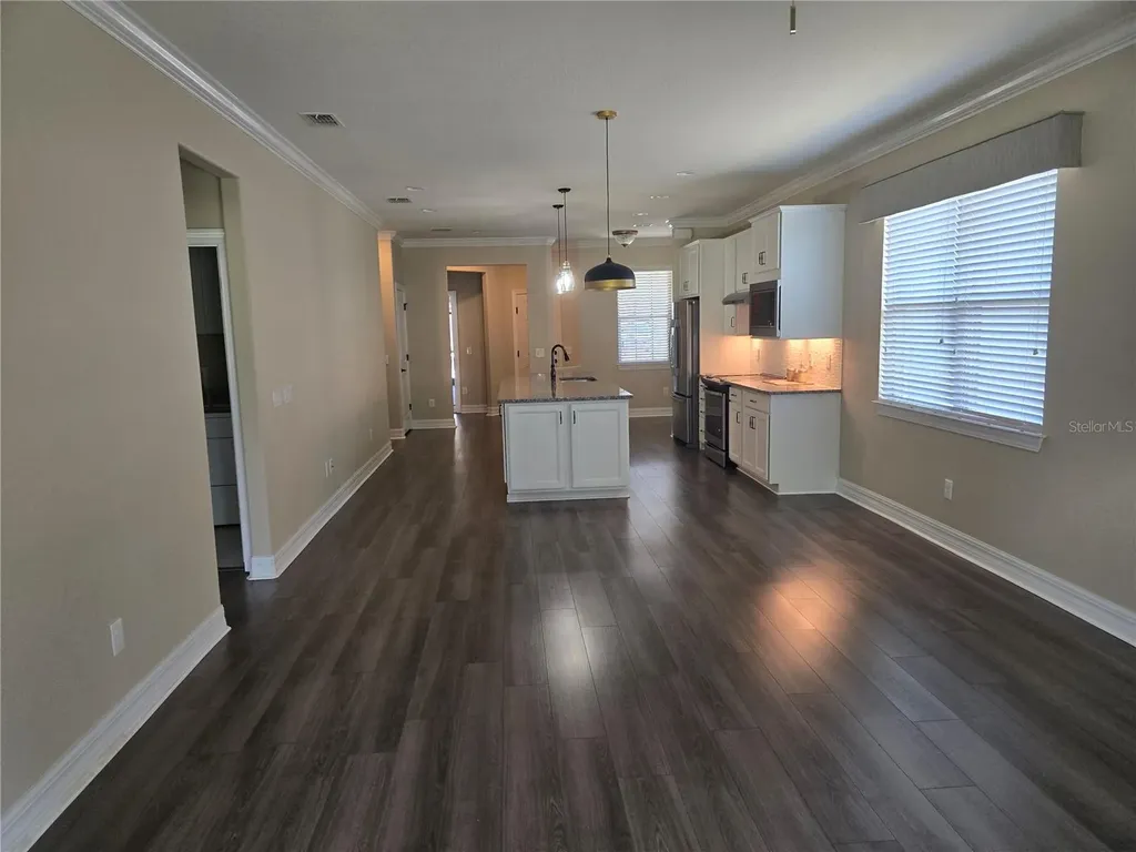 7692 SW 94th Circle Ocala FL 34481