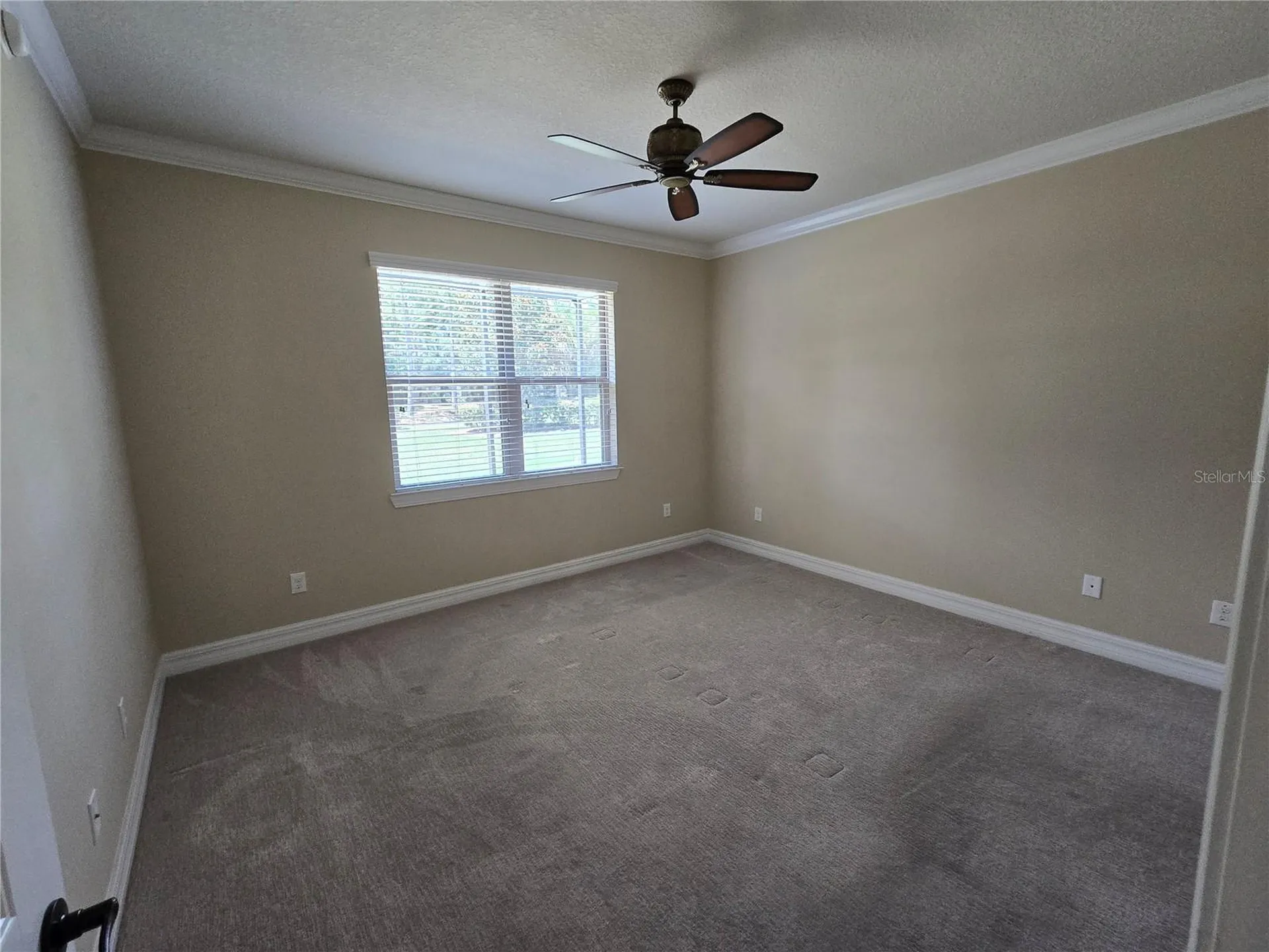 7692 SW 94th Circle Ocala FL 34481