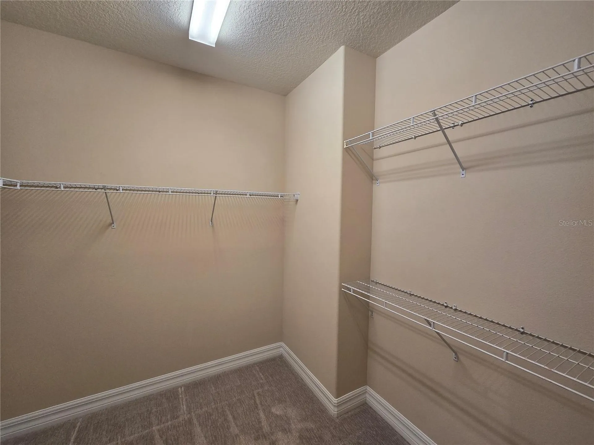 7692 SW 94th Circle Ocala FL 34481