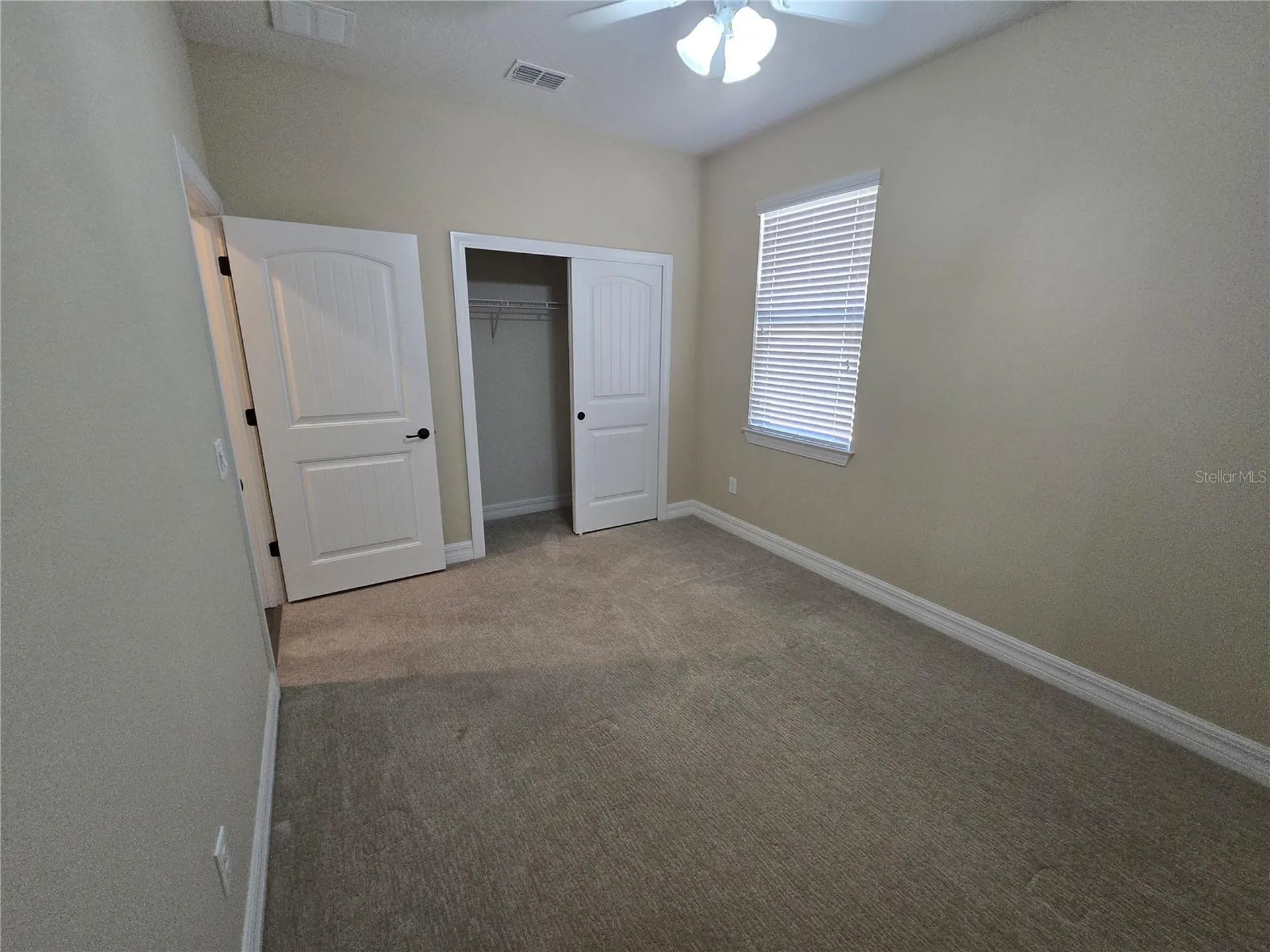 7692 SW 94th Circle Ocala FL 34481
