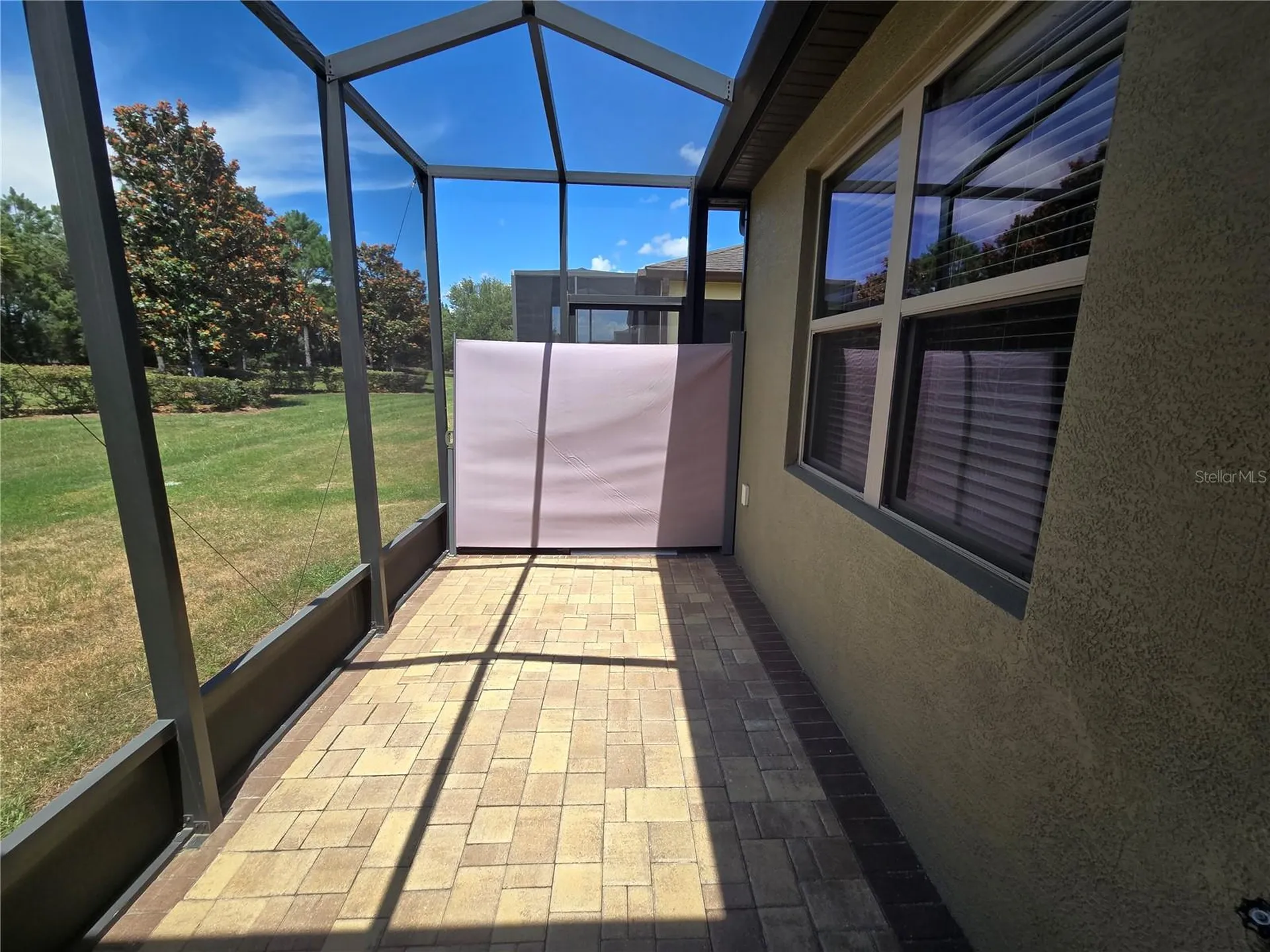7692 SW 94th Circle Ocala FL 34481