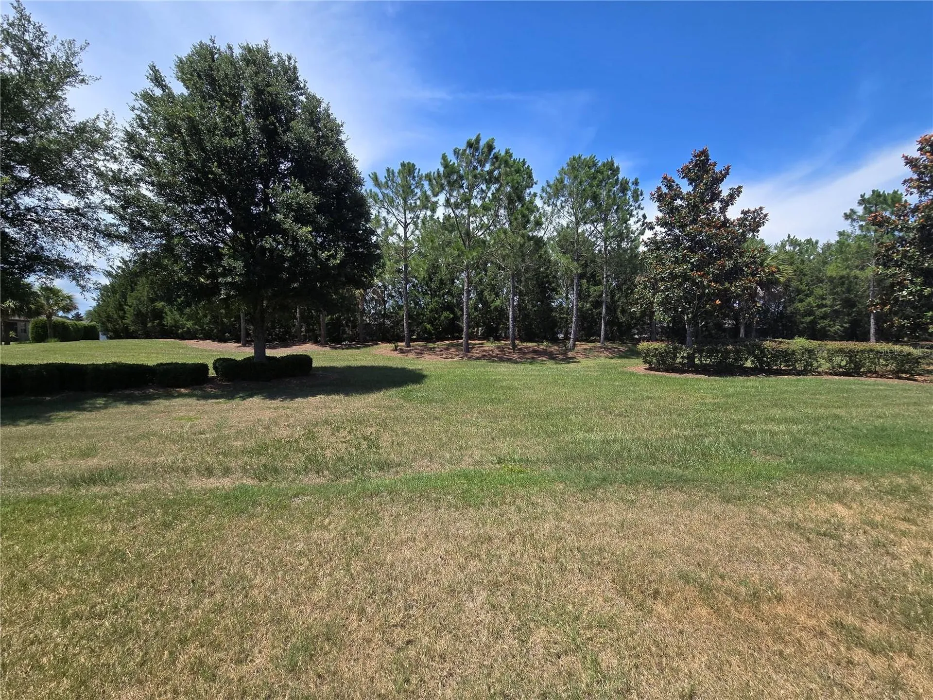 7692 SW 94th Circle Ocala FL 34481
