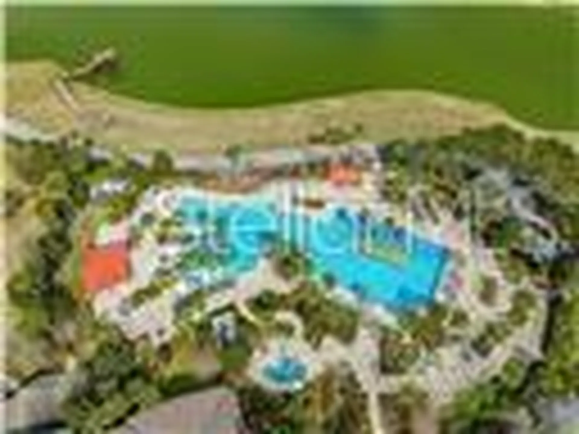 7692 SW 94th Circle Ocala FL 34481