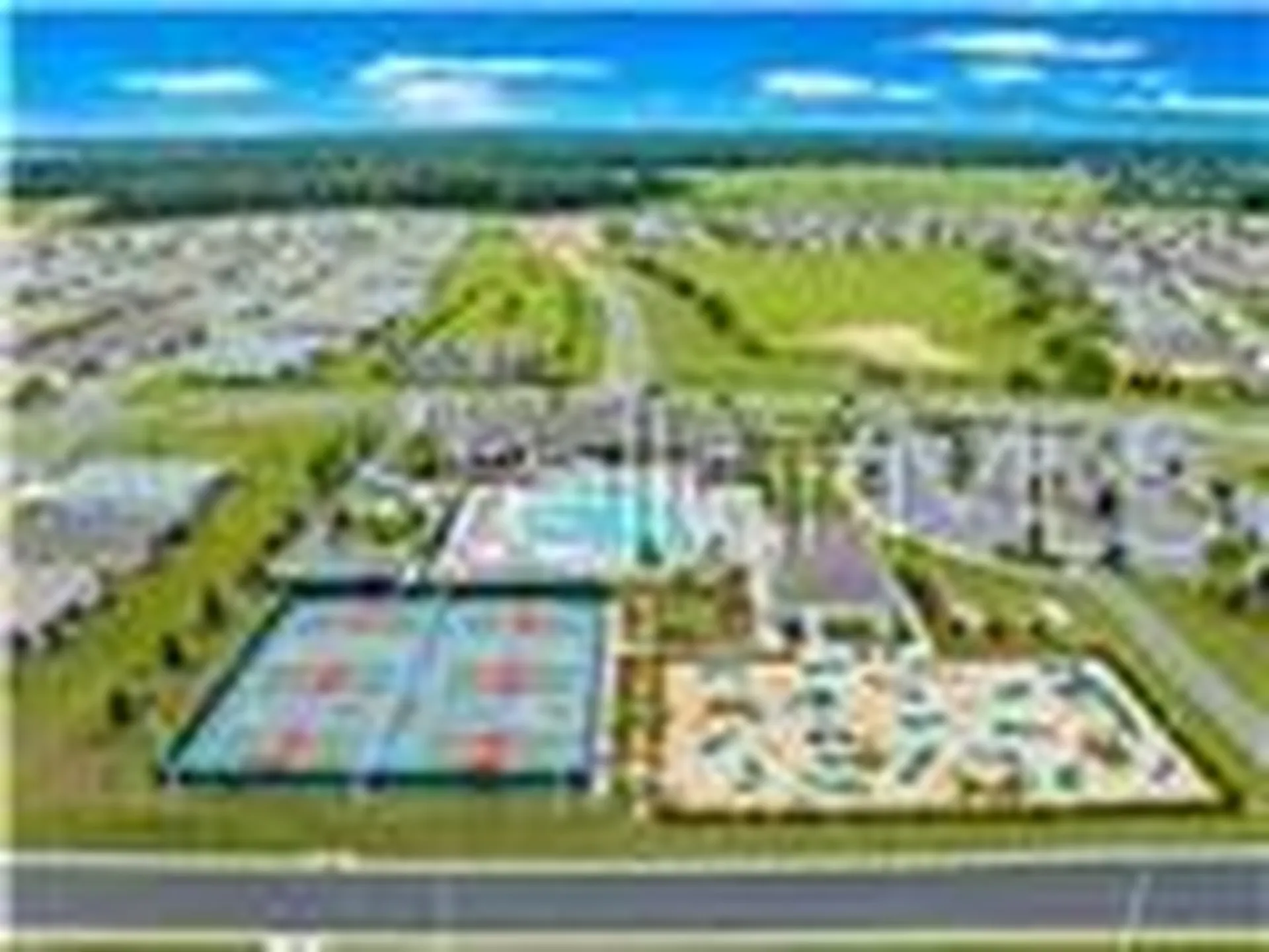 7692 SW 94th Circle Ocala FL 34481