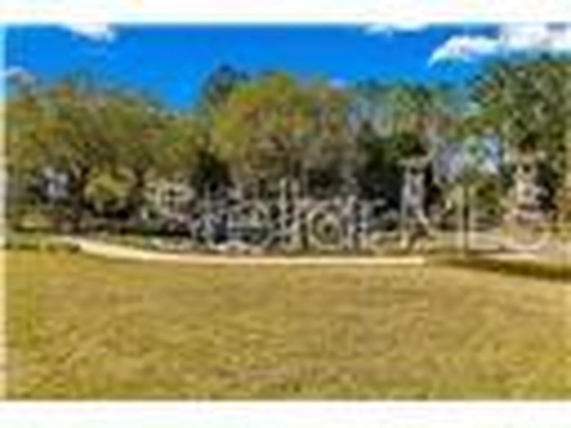 7692 SW 94th Circle Ocala FL 34481