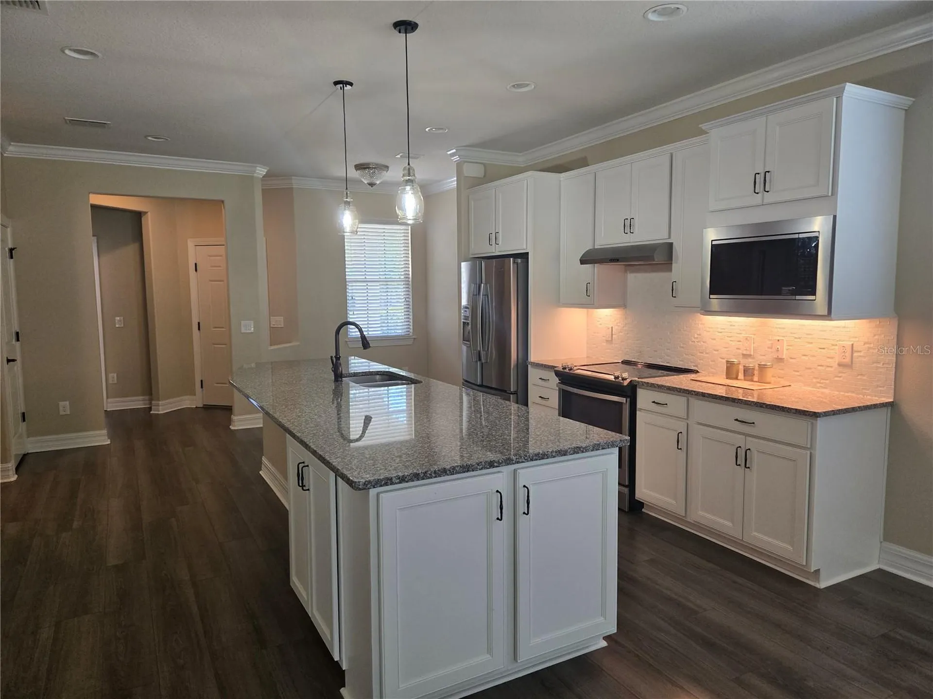 7692 SW 94th Circle Ocala FL 34481