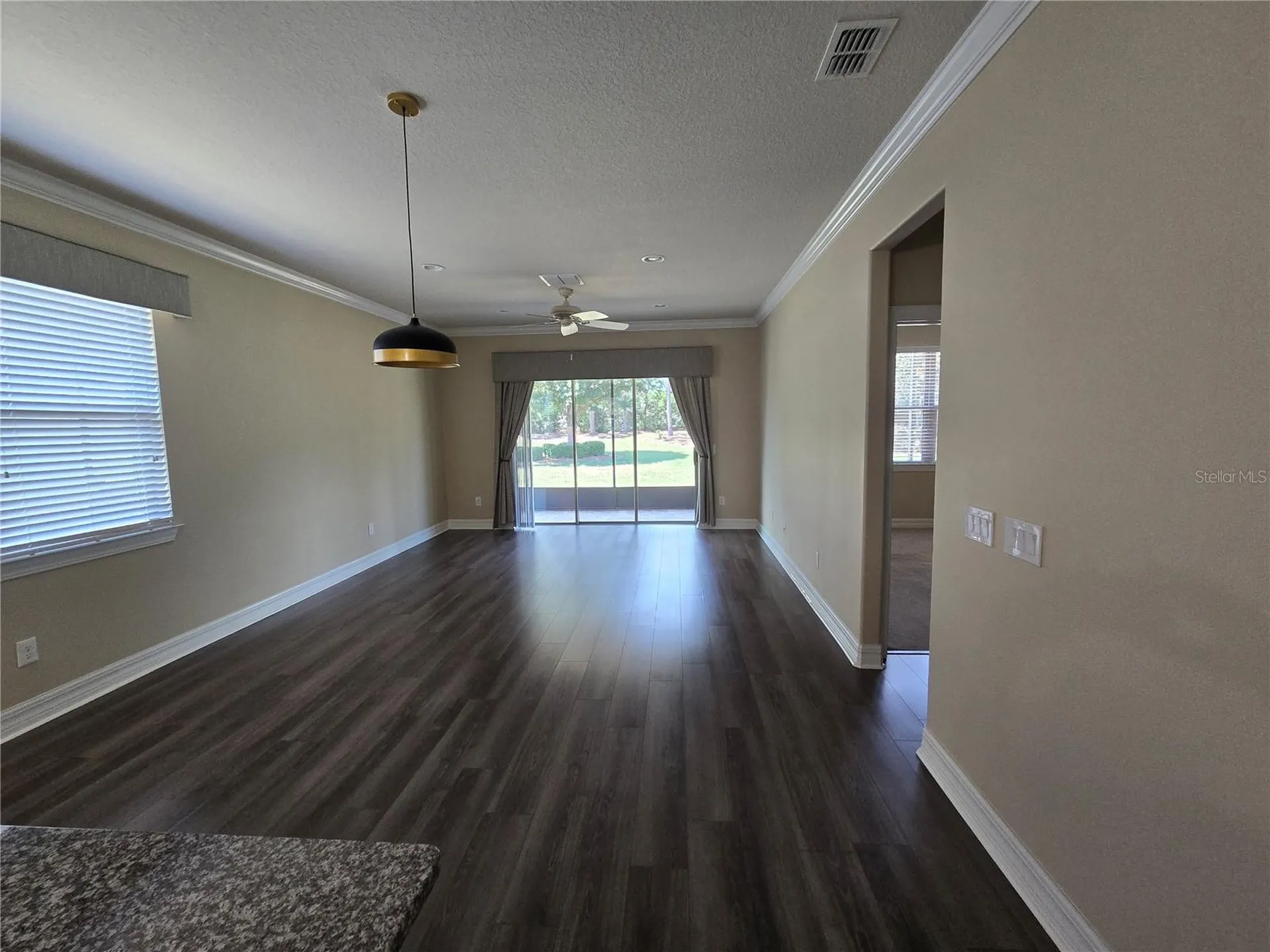 7692 SW 94th Circle Ocala FL 34481