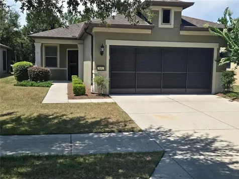 7692 SW 94th Circle Ocala FL 34481