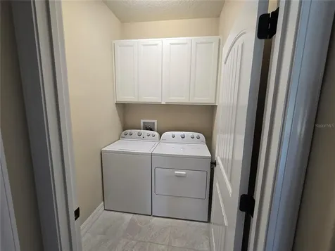 7692 SW 94th Circle Ocala FL 34481