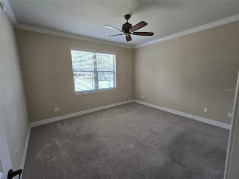 7692 SW 94th Circle Ocala FL 34481