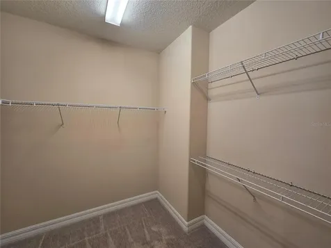 7692 SW 94th Circle Ocala FL 34481