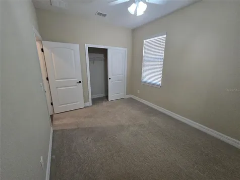 7692 SW 94th Circle Ocala FL 34481