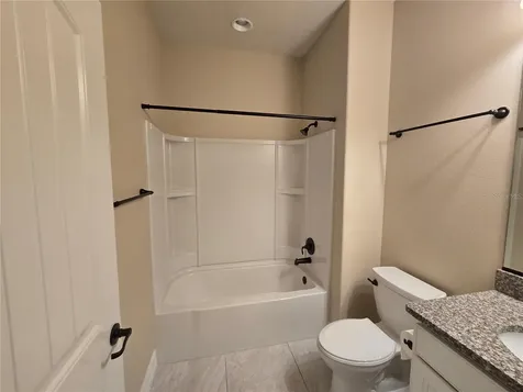 7692 SW 94th Circle Ocala FL 34481