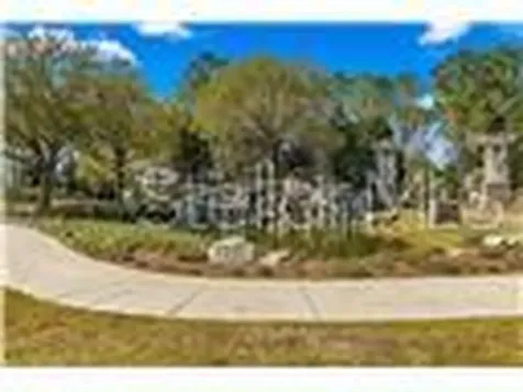 7692 SW 94th Circle Ocala FL 34481