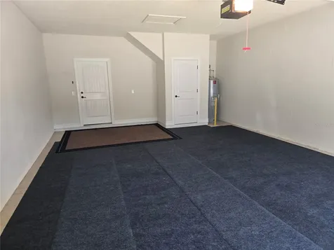 7692 SW 94th Circle Ocala FL 34481