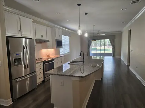 7692 SW 94th Circle Ocala FL 34481