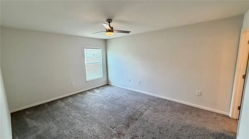 332 Cascara Lane Auburndale FL 33823