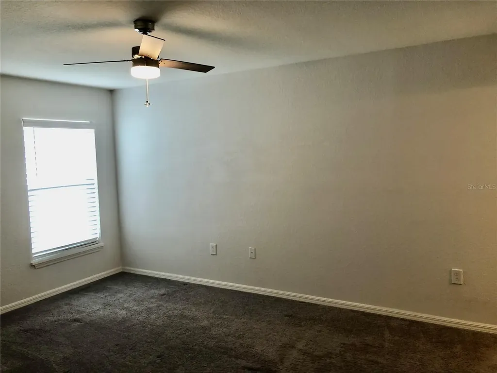 332 Cascara Lane Auburndale FL 33823
