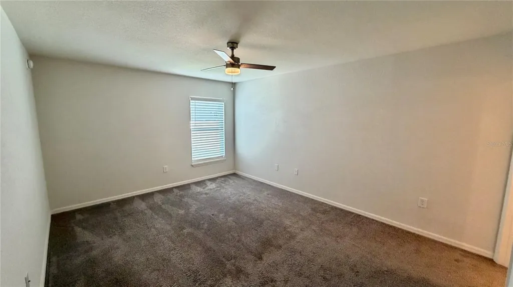 332 Cascara Lane Auburndale FL 33823