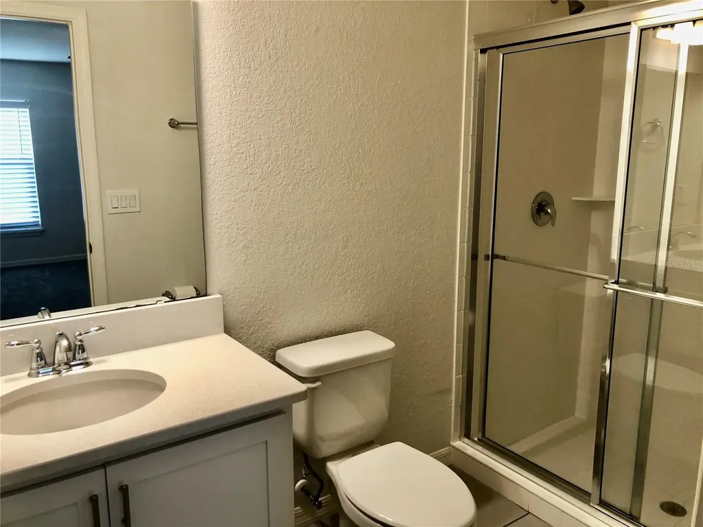 332 Cascara Lane Auburndale FL 33823