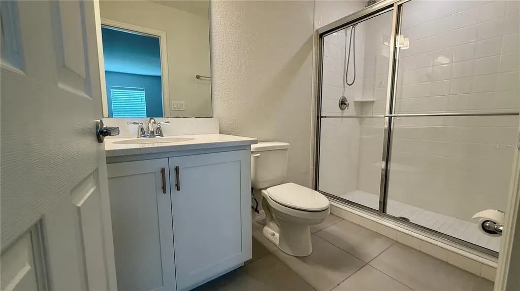 332 Cascara Lane Auburndale FL 33823