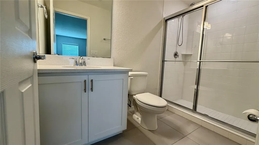 332 Cascara Lane Auburndale FL 33823