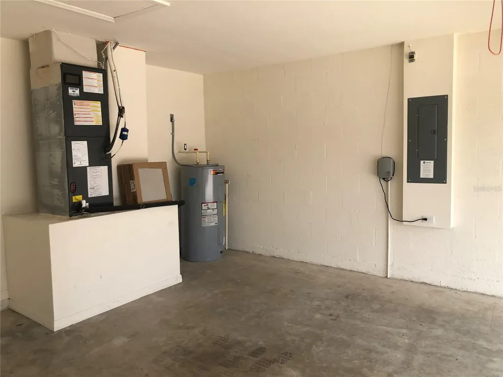 332 Cascara Lane Auburndale FL 33823