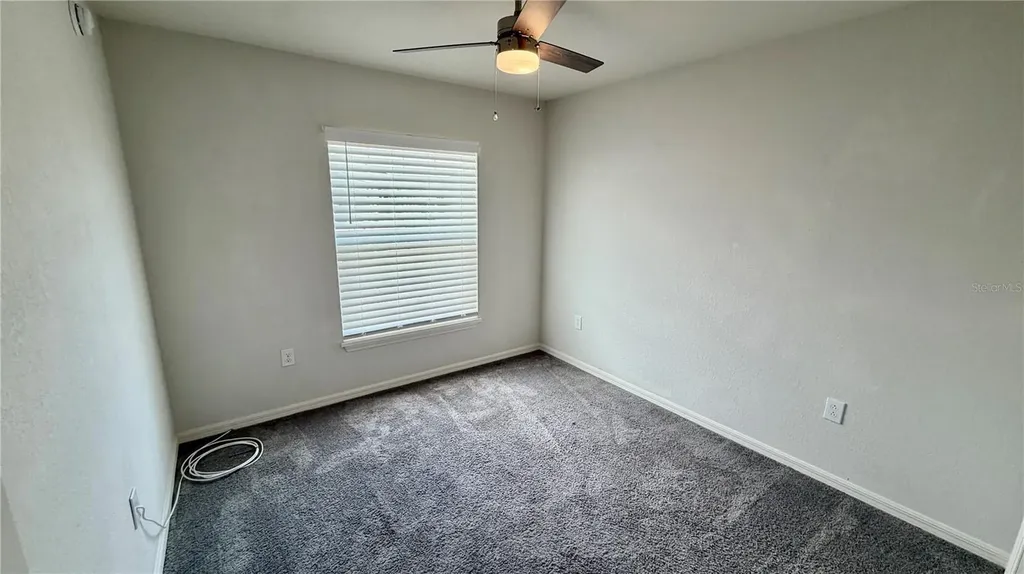 332 Cascara Lane Auburndale FL 33823