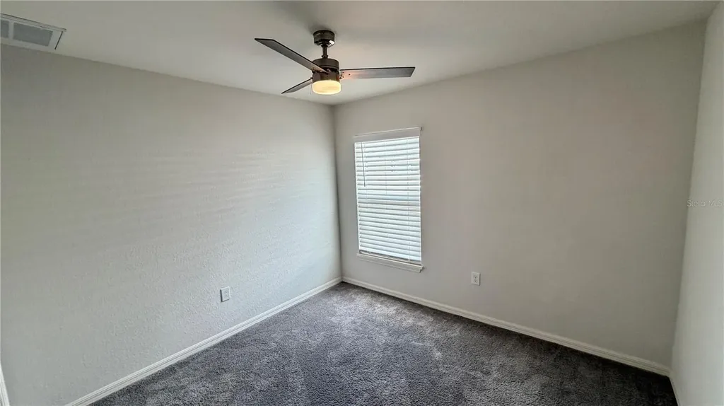 332 Cascara Lane Auburndale FL 33823