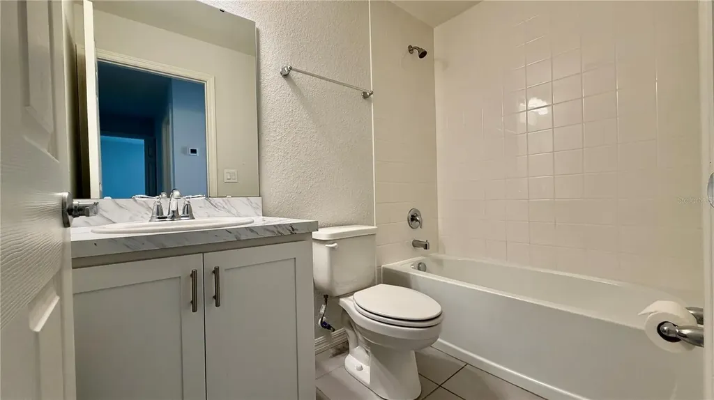 332 Cascara Lane Auburndale FL 33823