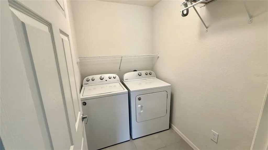 332 Cascara Lane Auburndale FL 33823
