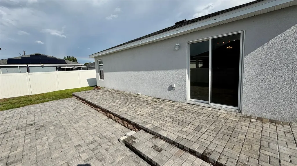 332 Cascara Lane Auburndale FL 33823