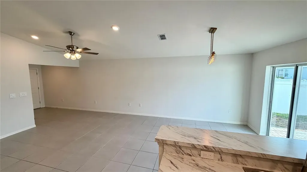 332 Cascara Lane Auburndale FL 33823