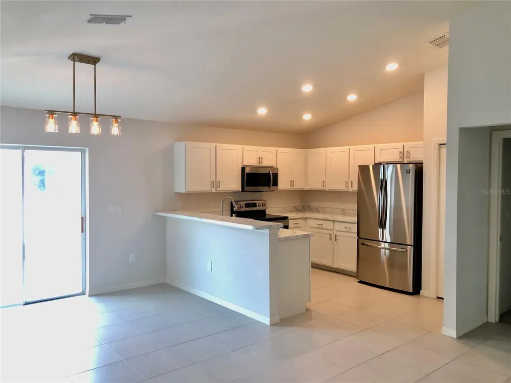 332 Cascara Lane Auburndale FL 33823