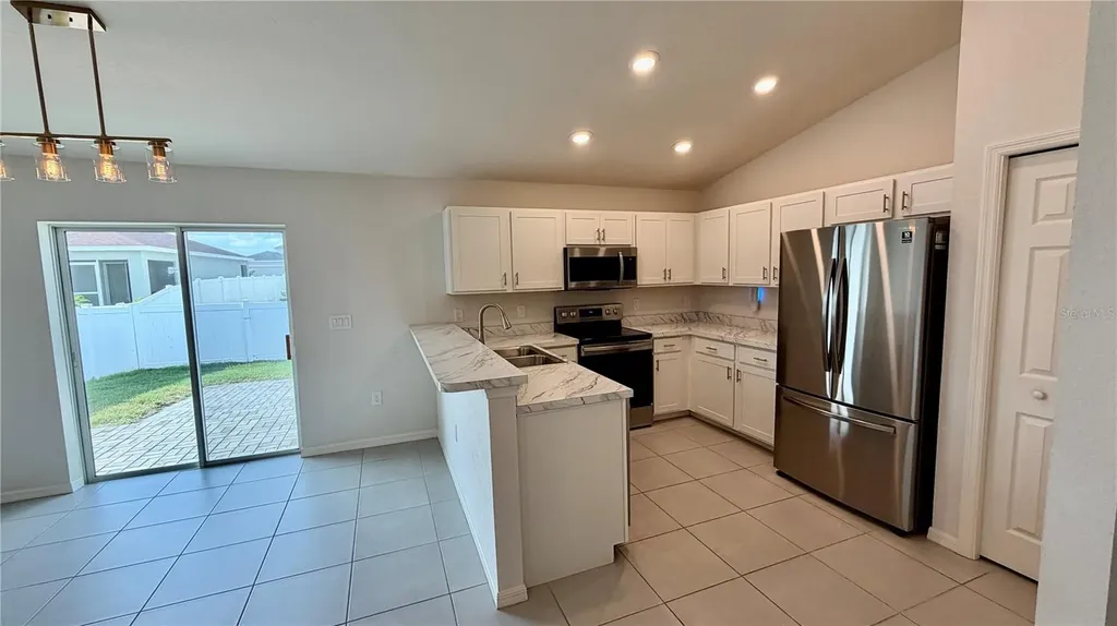 332 Cascara Lane Auburndale FL 33823