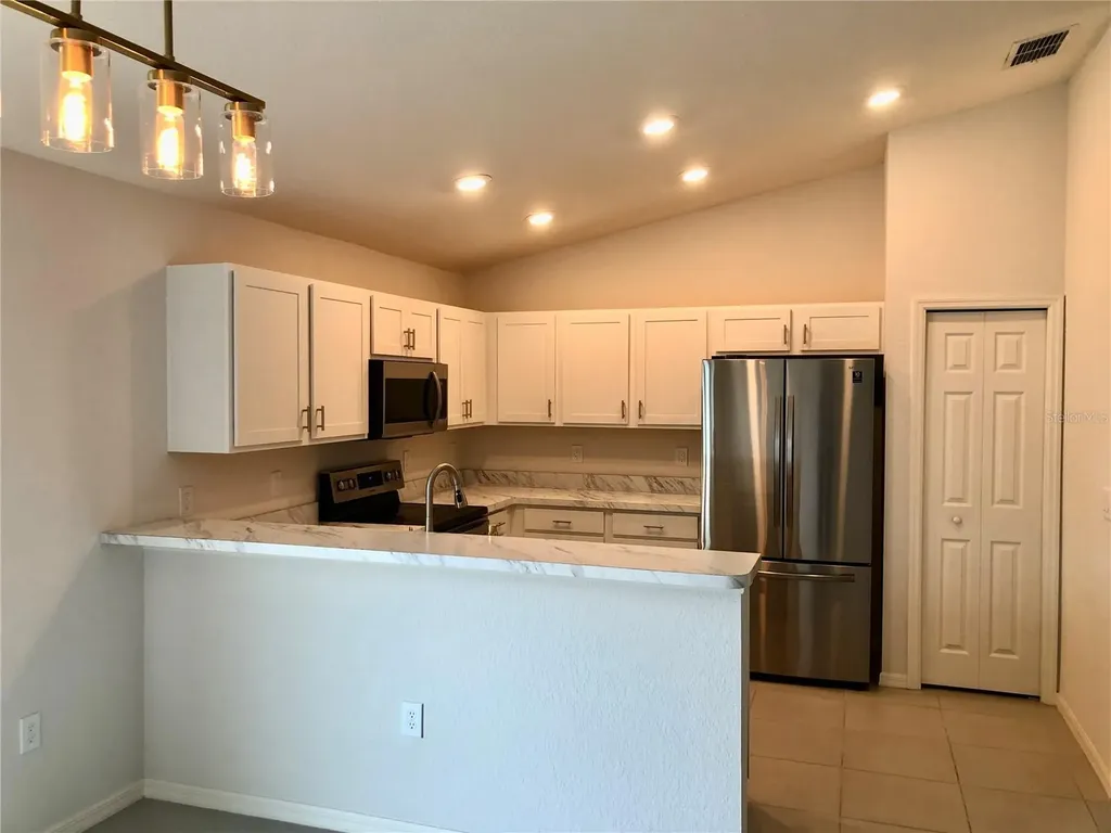 332 Cascara Lane Auburndale FL 33823