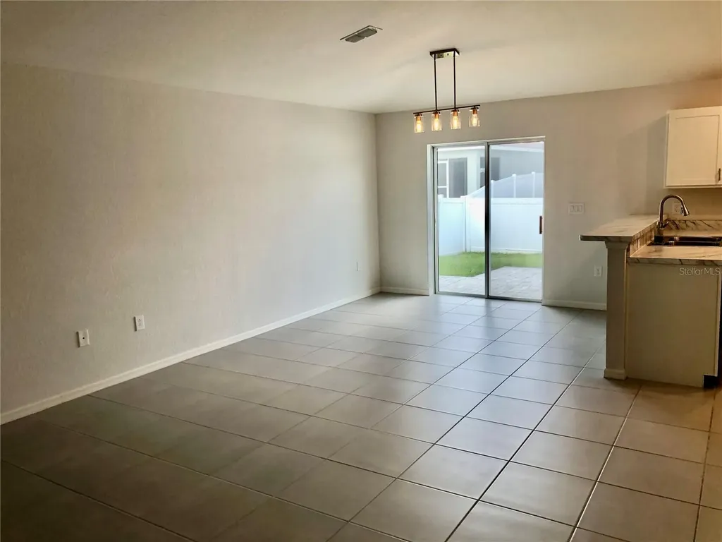 332 Cascara Lane Auburndale FL 33823