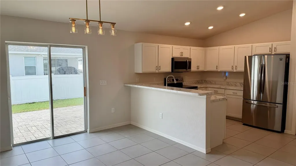 332 Cascara Lane Auburndale FL 33823