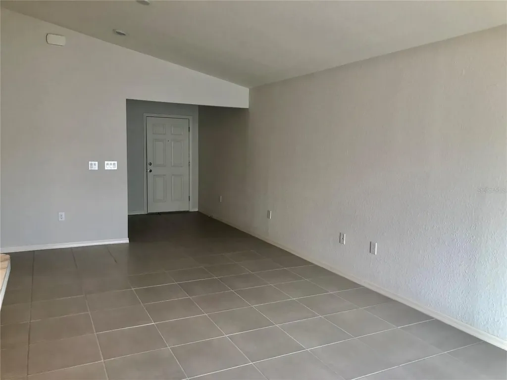 332 Cascara Lane Auburndale FL 33823