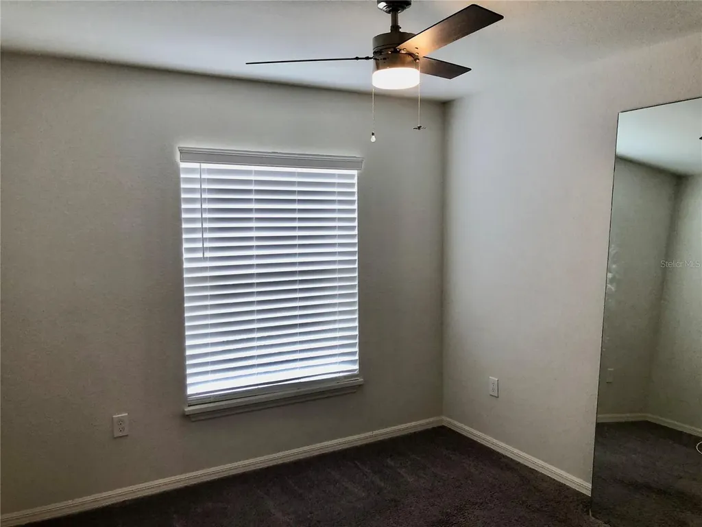 332 Cascara Lane Auburndale FL 33823
